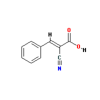 1011-92-3Ľṹʽ