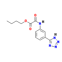82989-25-1Ľṹʽ