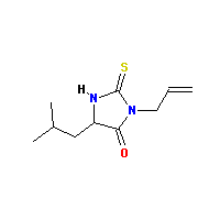 830-89-7Ľṹʽ