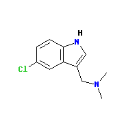 830-94-4Ľṹʽ