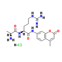 83363-71-7Ľṹʽ