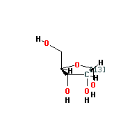 83379-40-2Ľṹʽ