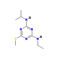 834-12-8Ľṹʽ