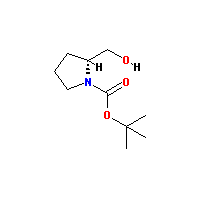 83435-58-9Ľṹʽ