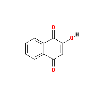 83-72-7Ľṹʽ