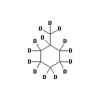 10120-28-2Ľṹʽ