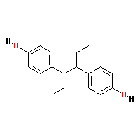 84-16-2Ľṹʽ