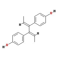 84-17-3Ľṹʽ