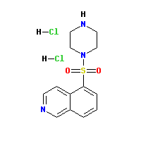 84468-24-6Ľṹʽ
