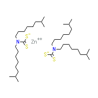 84604-96-6Ľṹʽ
