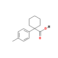 84682-27-9Ľṹʽ