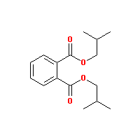 84-69-5Ľṹʽ