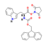 84771-20-0Ľṹʽ