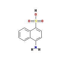 84-86-6Ľṹʽ