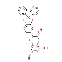 85443-48-7Ľṹʽ