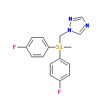 85509-19-9Ľṹʽ