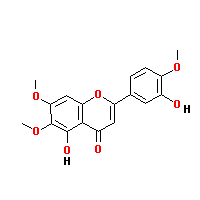 855-96-9Ľṹʽ