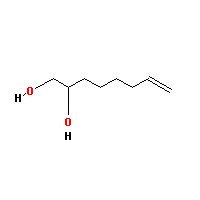 85866-02-0Ľṹʽ