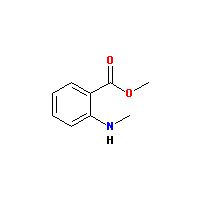 85-91-6Ľṹʽ