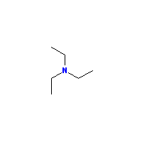 121-44-8Ľṹʽ