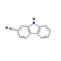 86-79-3Ľṹʽ