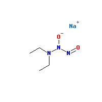 86831-65-4Ľṹʽ
