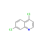 86-98-6Ľṹʽ