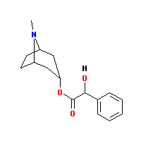 87-00-3Ľṹʽ