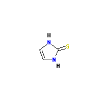872-35-5Ľṹʽ