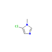 872-49-1Ľṹʽ