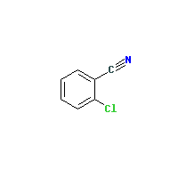 873-32-5Ľṹʽ
