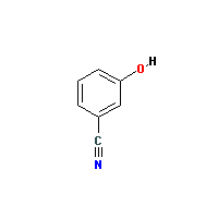 873-62-1Ľṹʽ