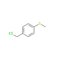 874-87-3Ľṹʽ