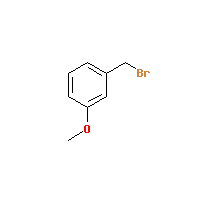 874-98-6Ľṹʽ