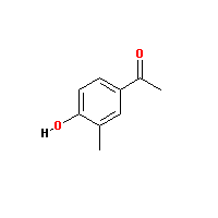 876-02-8Ľṹʽ