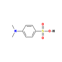 121-58-4Ľṹʽ