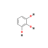 87-66-1Ľṹʽ