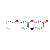 87687-03-4Ľṹʽ