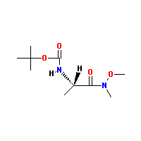 87694-49-3Ľṹʽ