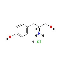 87745-27-5Ľṹʽ