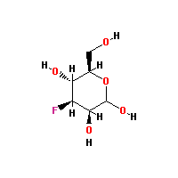 87764-46-3Ľṹʽ