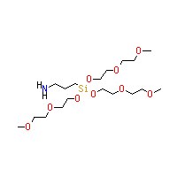 87794-64-7Ľṹʽ