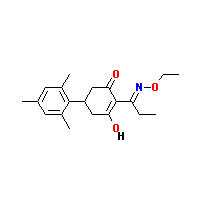 87820-88-0Ľṹʽ