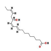 87984-82-5Ľṹʽ