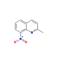 881-07-2Ľṹʽ