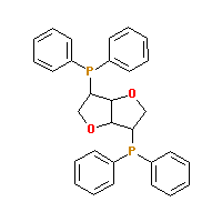 88133-77-1Ľṹʽ