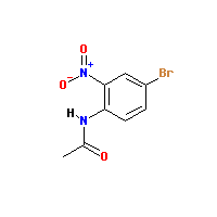 881-50-5Ľṹʽ