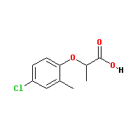 882-09-7Ľṹʽ