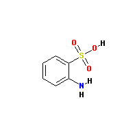 88-21-1Ľṹʽ