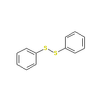 882-33-7Ľṹʽ